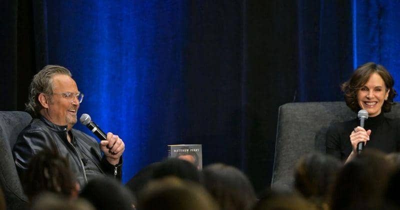 Instagram.com/mattyperry4